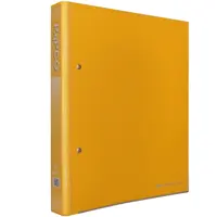 کلاسور پاپکو کد 654 سایز A4
