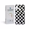کاور قاب گارد مدل ساده مناسب برای گوشی موبایل سامسونگ Galaxy A10s