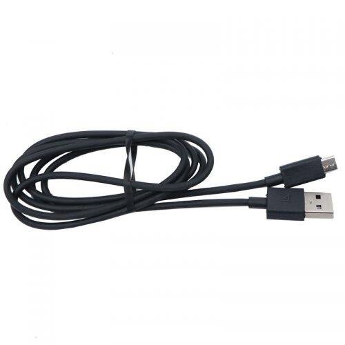 کابل میکرو یو اس بی Xiaomi 1.15m