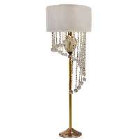 آباژور ایستاده مدل Jam Goy-A-WF/4325