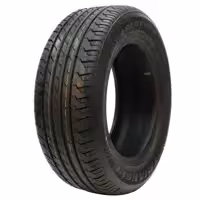 لاستیک خودرو تراینگل مدل TR918 سایز 185/65/15 - دو حلقه