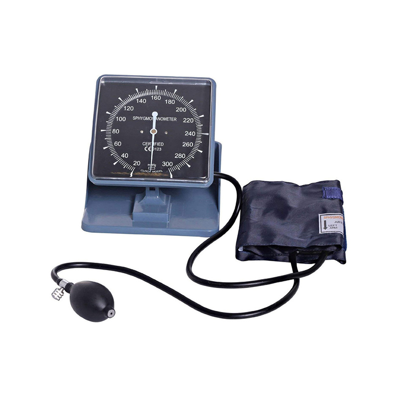 فشارسنج عقربه ای بازویی ایزی لایف مدل 60A