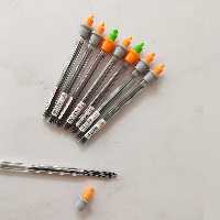 نوک اتود 0.7مدل کاکتوس 