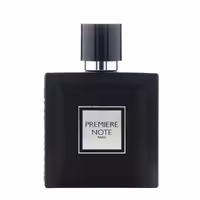 ادو پرفیوم مردانه پریمیر نوت مدل MONT BLANC Emblem Absolu حجم 100 میلی لیتر اصل