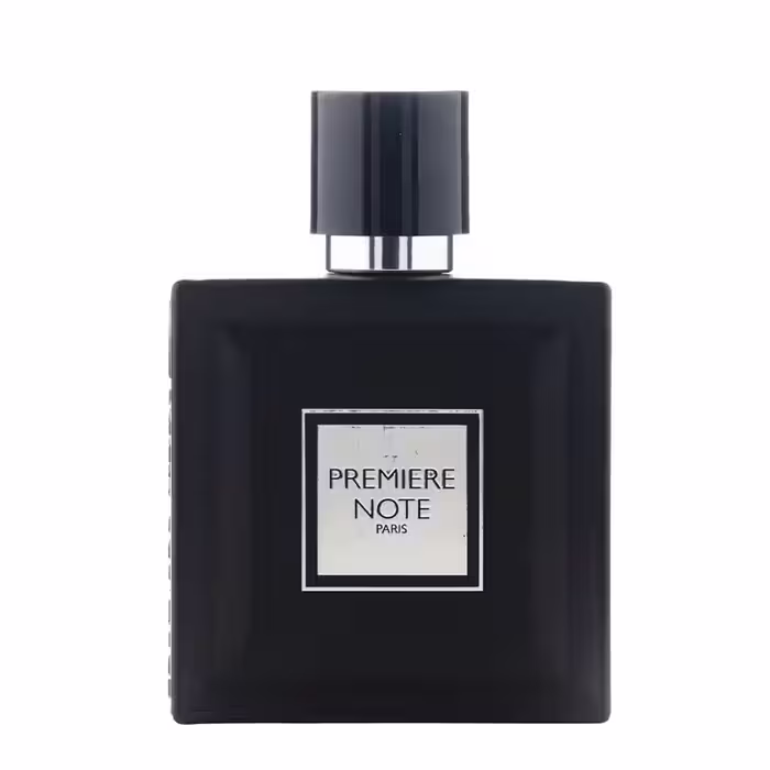 ادو پرفیوم مردانه پریمیر نوت مدل MONT BLANC Emblem Absolu حجم 100 میلی لیتر اصل