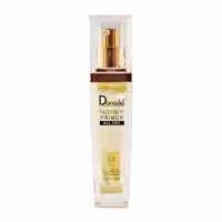 پرایمر دونادیا مدل ALL DRY حجم 30 میلی لیتر