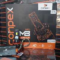 هدلایت  m8 pro h11 اصلی و پلمپ شرکتی پایه H11 محصول conpex کانپکس و 65 وات محصول 2025