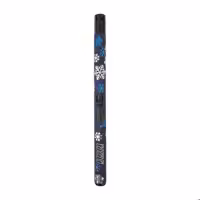 فندک آشپزخانه آی سی کیو مدل Silver Snow