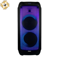 اسپیکر بلوتوث انرجایزر مدل BTS670