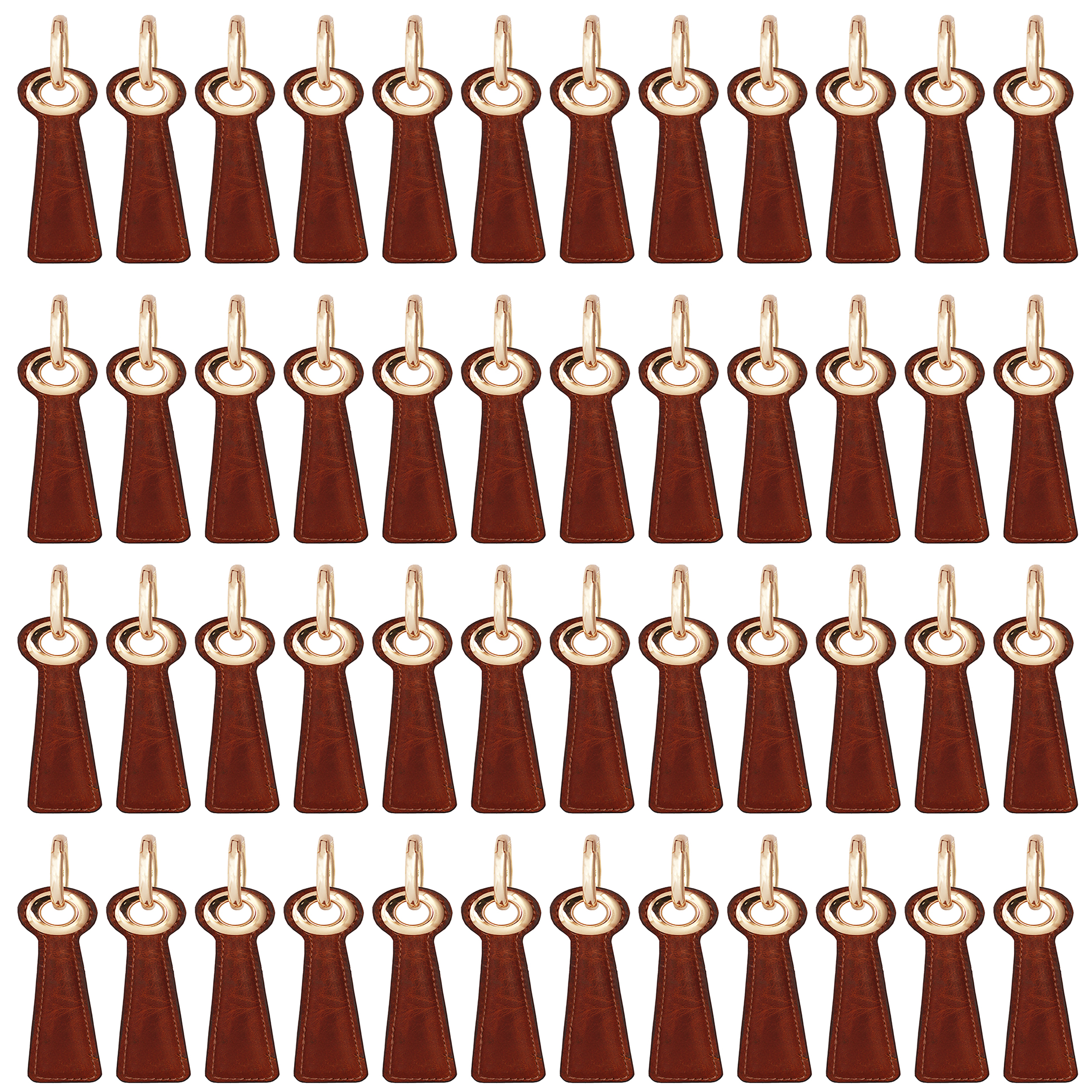 جاکلیدی مدل nm85 بسته 48 عددی