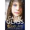 کتاب A Terrible Secret اثر Cathy Glass انتشارات HarperElement