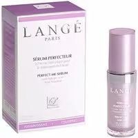 سرم ضد جوش لانژه مدل Perfect-Me حجم 20mL