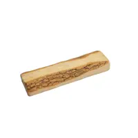 ظرف چوبی مدل 1067