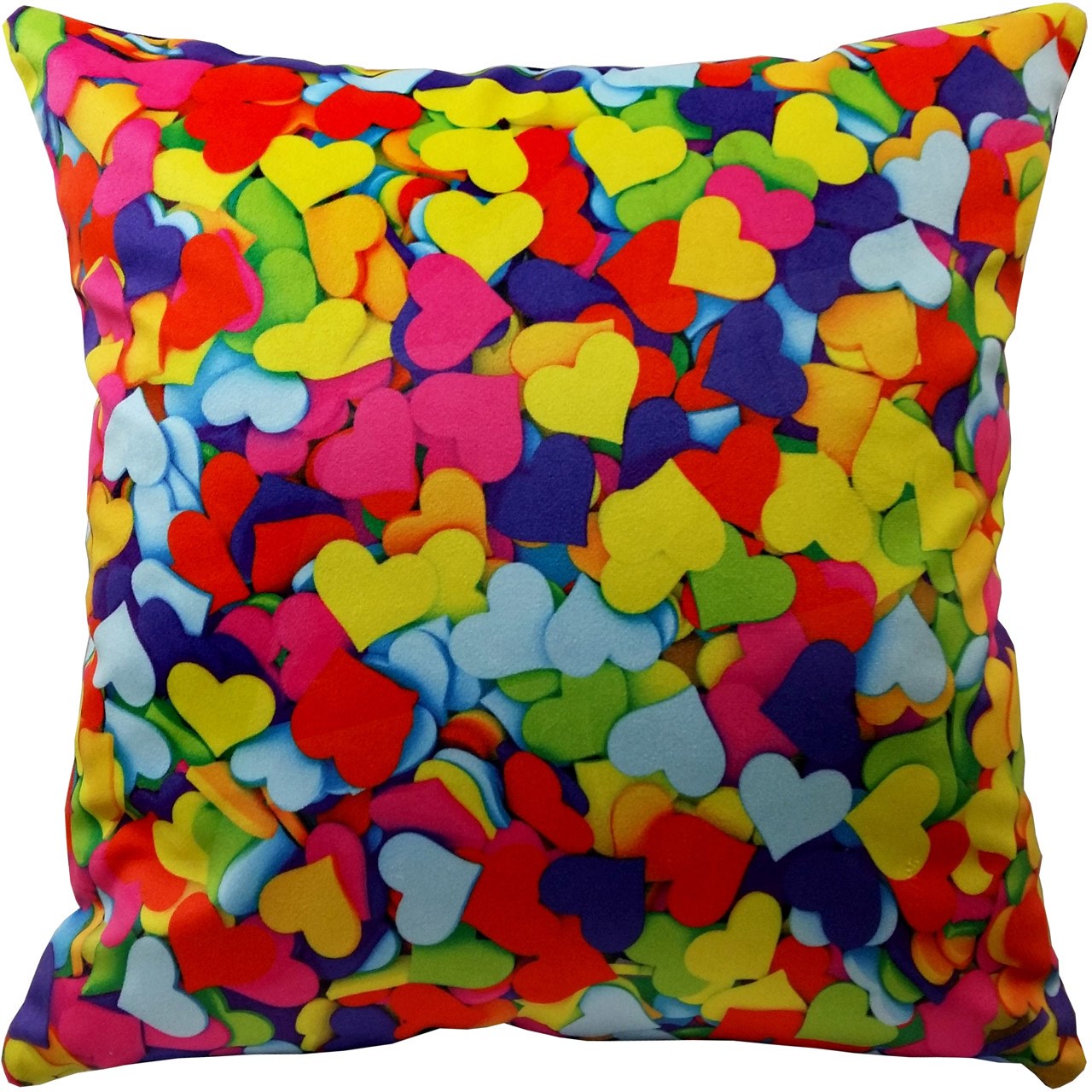 کوسن رنس مدل S2-10002