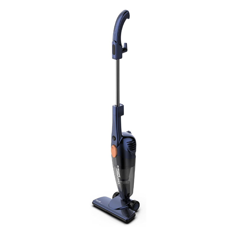جارو برقی درما Deerma DX118C Pro