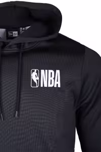 سویشرت ورزشی چند رنگ مردانه 13307267 اورجینال NEW ERA