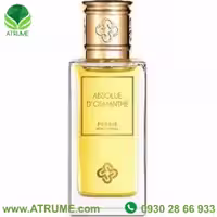عطر ادکلن پریس مونت کارلو ابسولو د اوسمنت اکترایت 50 میل مردانه - زنانه