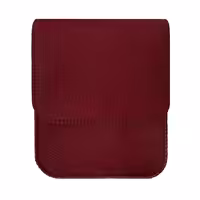 کیف رو دوشی چرمی مدل 1924 کد Tk-Fltr