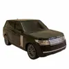 ماشین بازی کنترلی مدل RANGEROVER-5002-1