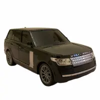 ماشین بازی کنترلی مدل RANGEROVER-5002-1