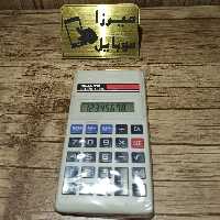 ماشین حساب اصل شارپ اصل تایلند