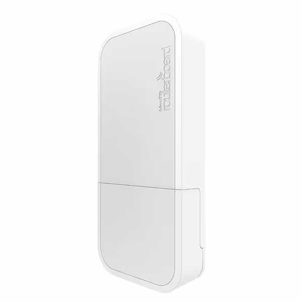 اکسس پوینت میکروتیک wAP 60Gx3 AP
