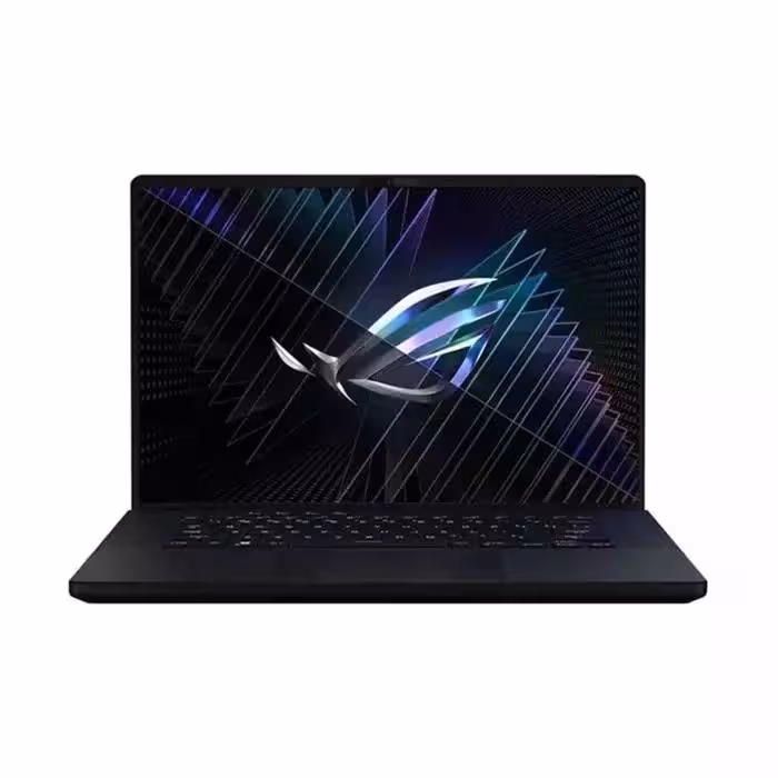 لپ تاپ گیمینگ 16 اینچی ایسوس مدل ROG ZEPHYRUS GU604VI پردازنده Core i9 13900H رم 16GB حافظه 2TB SSD گرافیک 8GB RTX 4070