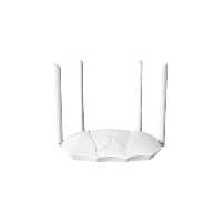 روتر بی سیم دوبانده AX3000 مدل TX9 تندا - فراز سیستم