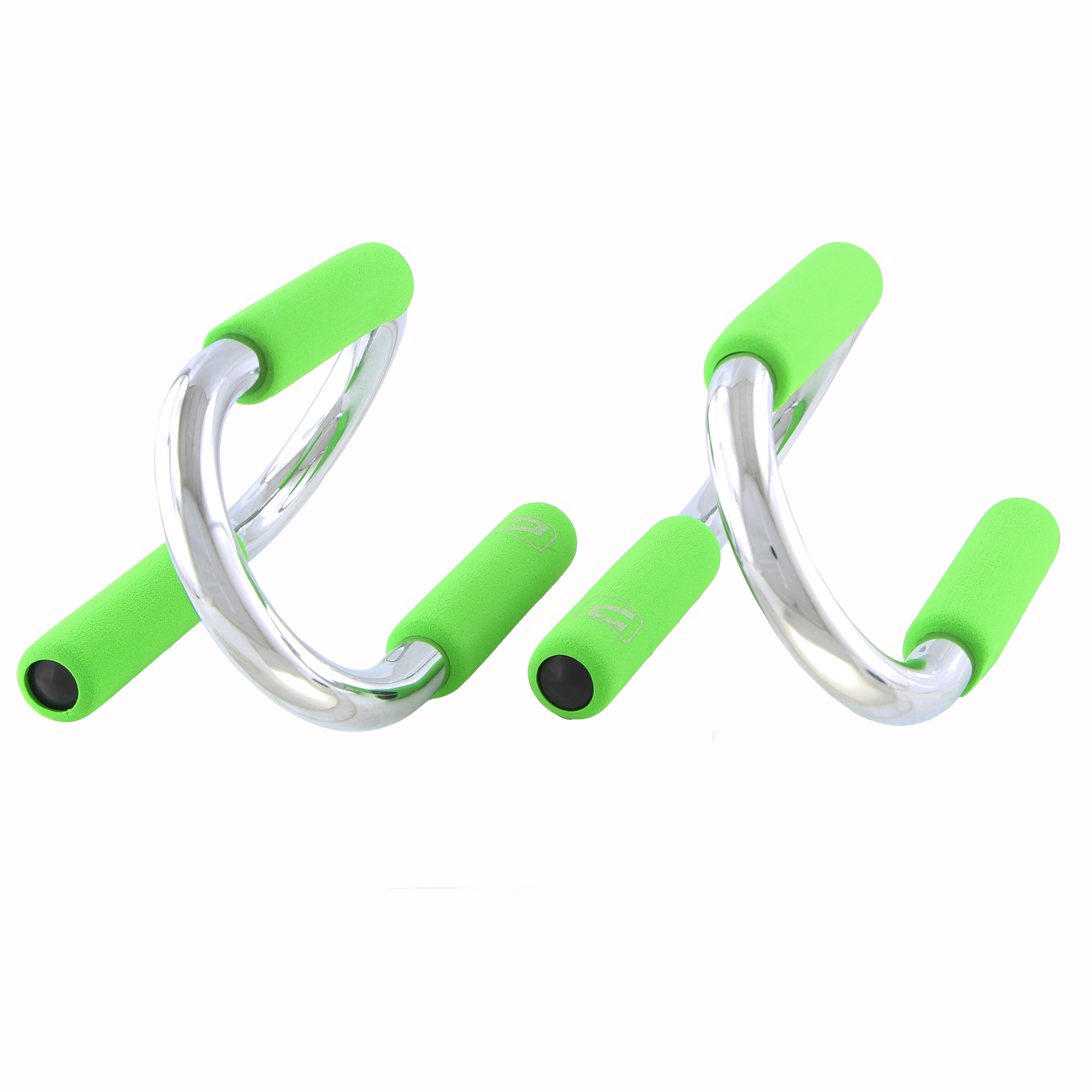 میله شنا لیوآپ مدل LS3164F بسته 2 عددی