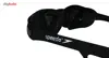 عینک شنا اسپیدو مدل 3117 Black سایز 5