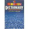 كتاب Ladybird Dictionary اثر جمعي از نويسندگان انتشارات Ladybird 