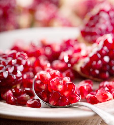 خرید و دانلود عکس Food-Part-15 کد 19103 | پیک فاکس | Pic Fox