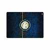 برچسب پوششی ماهوت مدل Inter-Milan مناسب برای تبلت اپل iPad 9.7 (GEN 5) 2017 A1823