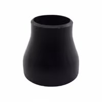 تبدیل رده 40 بنکن سایز 20*14 اینچ