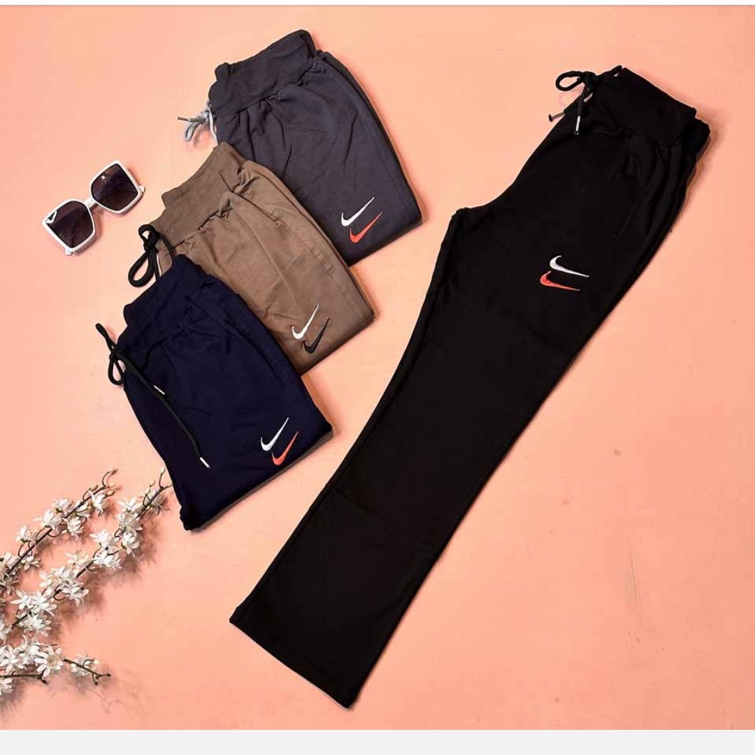 شلوار  دورس پنبه زنانه پسرانه اسپرت دمپا درجه یک باکیفیت