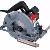اره گردبر مدل CS3455-A فلکس