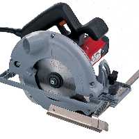 اره گردبر مدل CS3455-A فلکس