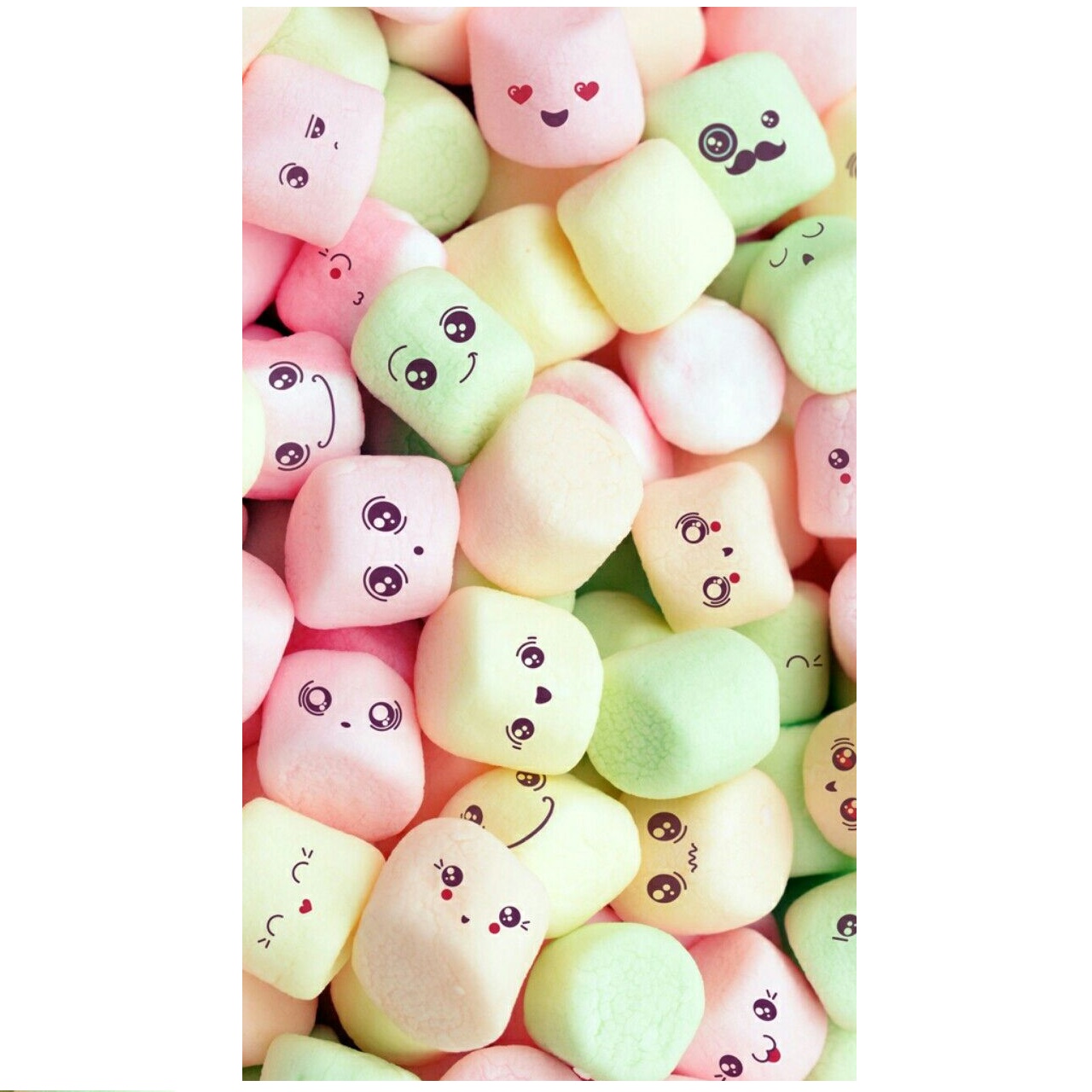 تابلو شاسی طرح پاستیل کد AP220