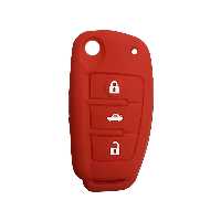 کاور سوئیچ خودرو قطعه سازان کبیر مدل COV-22-476 مناسب برای  MVM X22 | کالا مکس