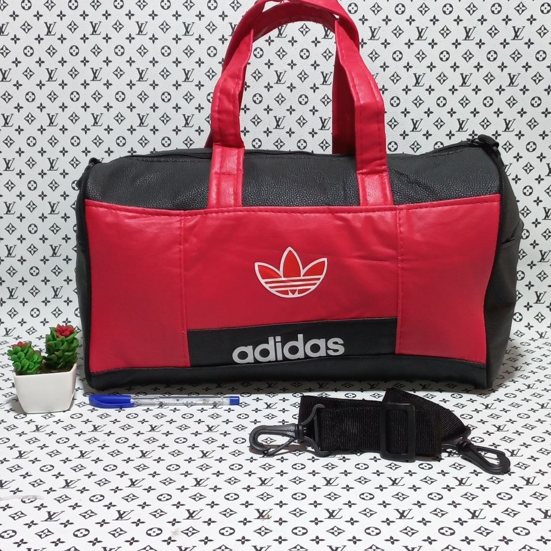 ساک ورزشی باشگاهی مسافرتی