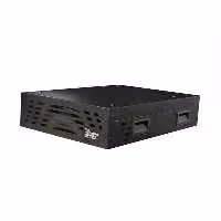 کابینت باتری فاراتل مدل MAC-240V/9Ah - فروشگاه اینترنتی طیف سنتر