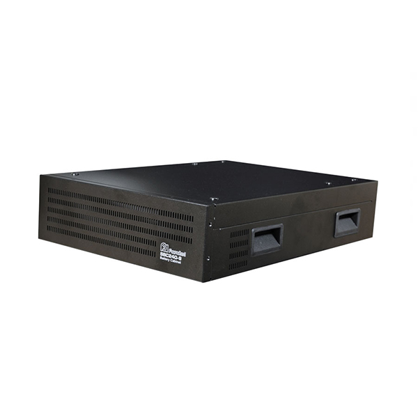 کابینت باتری فاراتل مدل MAC-240V/9Ah - فروشگاه اینترنتی طیف سنتر