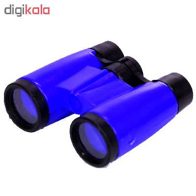 دوربین اسباب بازی کد 021