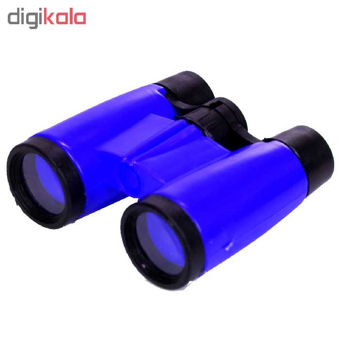 دوربین اسباب بازی کد 021