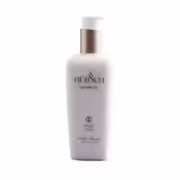شامپو فری سولفات 5LUXURY OILS هوبش