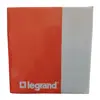 کابل شبکه Cat6 لگرند مدل RollBox