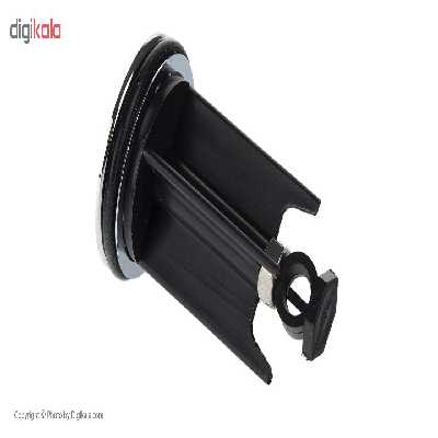 درپوش وان حمام مدل pluggy 