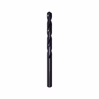 مته آهن اروین مدل 10502306 سایز 7.5 میلیمتر
