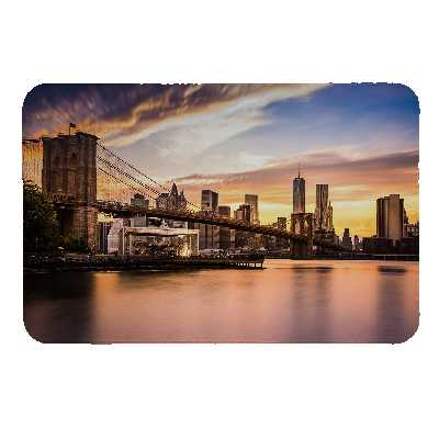 رطوبت گیر کنار سینک کد 5620