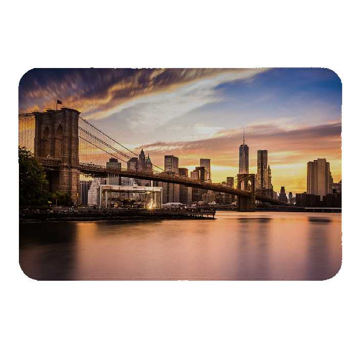 رطوبت گیر کنار سینک کد 5620